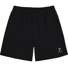 peggynco 男性運動機能短褲 KFP6-100