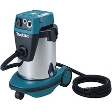 마끼다 연동 집진기 VC3210L, 1개