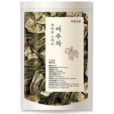 韓方先生 國產乾苦瓜茶, 300g, 1個