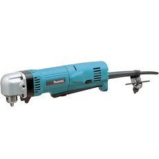 Makita 牧田 錐形鑽頭無線裸機 10mm DA3010F, 1個