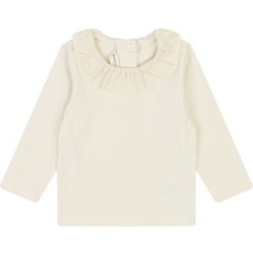 해피랜드 아동용 하니 스판 티셔츠