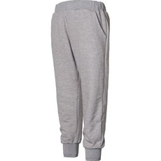 Uravi 兒童款凱爾克基本長褲