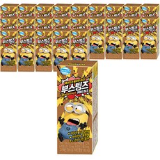 Dongwon Denmark 能量咖啡飲料, 190ml, 24入