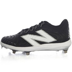 New Balance FuelCell 4040 V7 Zing棒球鞋 L4040BK7