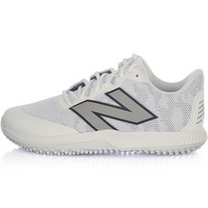 New Balance FuelCell 4040 V7人造草皮鞋 T4040W7