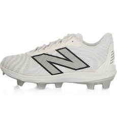 New Balance FuelCell 4040 V7亮點鞋 PL4040W7