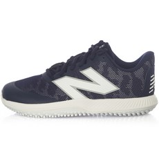 New Balance FuelCell 4040 V7人造草皮鞋 T4040TN7