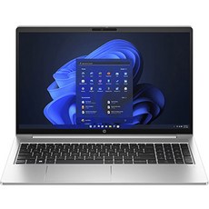 HP 2023 프로북 450 G10 15.6 코어i7 인텔 13세대, Silver, 512GB, 8GB, WIN11 Pro, G10-821F4PA