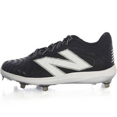 New Balance FuelCell 4040 V7 人造草皮鞋 T4040BK7