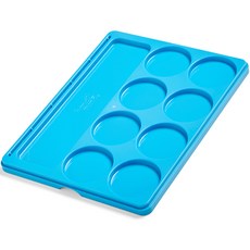 Learning Resources 綜合遊戲盤 IN95910-1, 隨機出貨