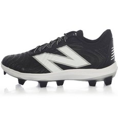 New Balance FuelCell 4040 V7亮點鞋 PL4040K7