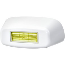 라피타 IPL 오토샷 제모 의료기기 카트리지 50만회, 레이저제모기