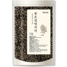 한방선생 볶은 결명자차, 400g, 1개
