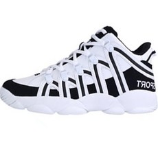 LULUSH Point Motion 籃球鞋 BA131