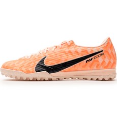 NIKE Zoom Vapor 15 Academy WC TF足球鞋 DZ3477800