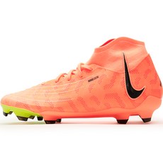 NIKE 耐吉 W Phantom Luna NU FG足球鞋 FN8507800