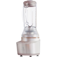 일렉트로룩스 익스플로어 7 컴팩트 블렌더, E7CB1-80SM