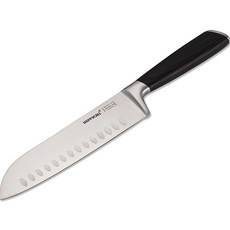 해피콜 프로페셔널 산도쿠 식도