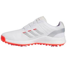 愛迪達 男款 Equipment BOA 高爾夫球鞋 IF3049