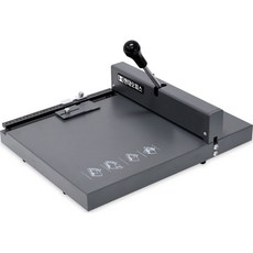 PAPER FRIEND 手動壓痕機 3種壓線 摺疊 虛線 邀請卡裁切, HBO-200, A4