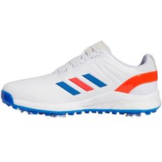 adidas 男款 Equipment BOA 高爾夫球鞋 IF3048