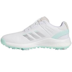 adidas 愛迪達 Golf EQUIPMENT BOA 女士高爾夫球鞋 IF3050