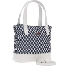 Daks 女用高爾夫球包 DKPB-023L, 1個, 海軍藍