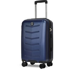 비아모노 THOR 기내용 캐리어 20인치