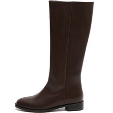 MAC MOC Jannu長靴 3cm