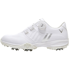 Callaway 卡拉威 女款 CG AEROSPORTS BOA 高爾夫球鞋 AEROSPT
