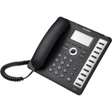 Samsung 三星 數位電話線有線電話, SMT-I2205A