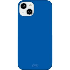 유스픽 디자인 하드 휴대폰 케이스