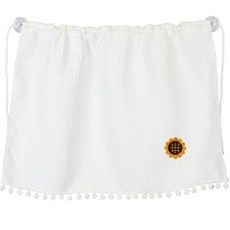 KOKA 車用窗簾式遮陽簾, 2, 1個