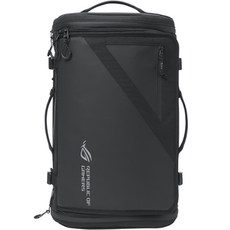 ASUS 華碩 ROG 大容量旅行後揹包 BP2703