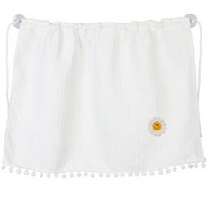 KOKA 車用窗簾式遮陽簾, 1, 1個