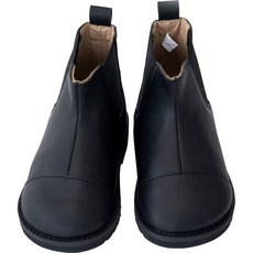 Baby Jam 兒童鬆緊帶靴