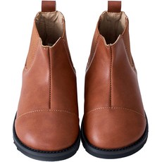 balsori Baby Jam 兒童鬆緊帶靴