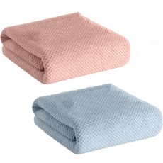 Sonio 簡約包裝細緻浴巾組, TYPE 11, 1套