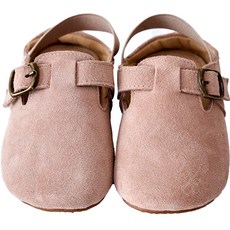 BabyZZam 兒童角落拖鞋