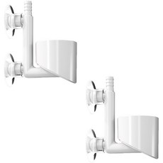 Mimineaqua 迷你空氣擴散器 白色, 2個