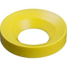 씨씨프로텍터 헬멧 스탠드, 옐로우