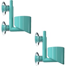 Mimineaqua 迷你空氣擴散器 海洋-海洋, 2個