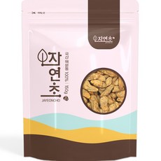 焙炒麥門冬茶, 150g, 1個