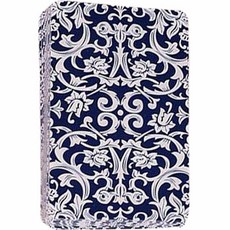 Pitgomé攜帶式卡牌麻將, 混色