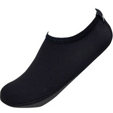 스위밍 워터슬림슈즈