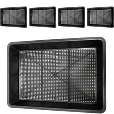 Hwabunworld 多用途新款扦插箱, 5個