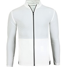 New Eagle 男士彈性高爾夫夾克 BM-3579