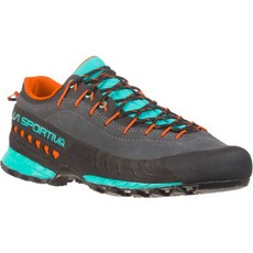 LA SPORTIVA Lasportiva女款登山鞋 TX4 WOMAN