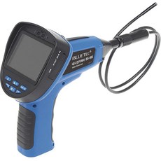 블루텍 내시경카메라 BS-99E, 1개