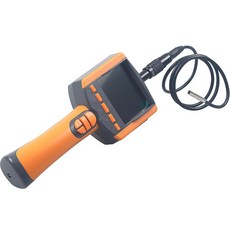 블루텍 내시경카메라 BS-108E, 1개